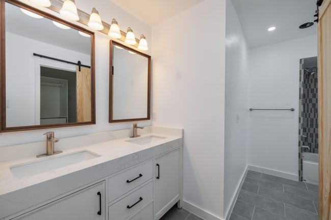 7211 Bucknell Dr, House other with 4 bedrooms, 4 bathrooms and null parking in Dallas TX | Image 22