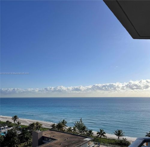 apt-11d-1950 S Ocean Dr, Hallandale Beach, FL, 33009-5943 | Card Image