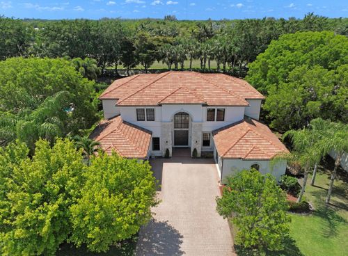 12321 Equine Ln, Wellington, FL, 33414-3503 | Card Image