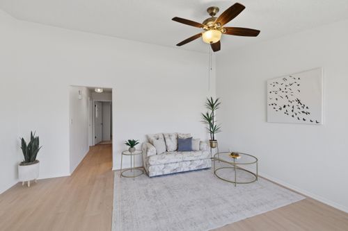 2-1040 E 900 S, St George, UT, 84790-4000 | Card Image