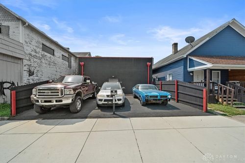 808 Xenia Ave, Dayton, OH, 45410-1840 | Card Image