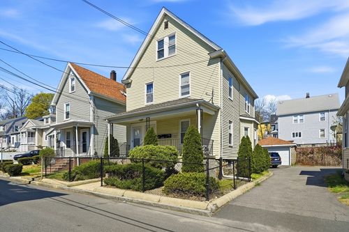 10-8-10 Rockwell Ter, Malden, MA, 02148-3053 | Card Image