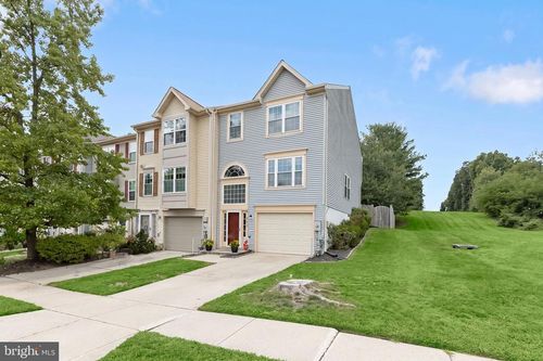 6350 Arbor Way, ELKRIDGE, MD, 21075-6881 | Card Image