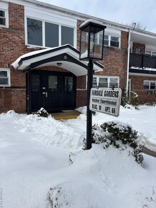 3-6 Ivy St, Oyster Bay, NY, 11771-3502 | Card Image