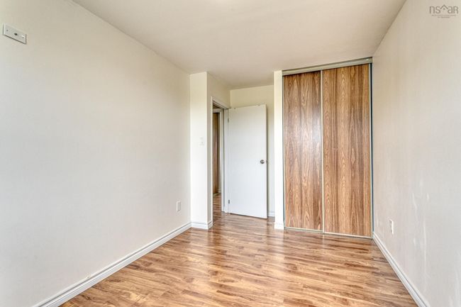 1 Pernix Crt, House other with 4 bedrooms, 2 bathrooms and 2 parking in Dartmouth NS | Image 28