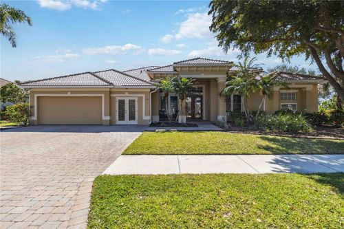742 Shadow Bay Way, OSPREY, FL, 34229-8872 | Card Image