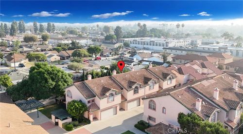 11113 Barnwall St, Norwalk, CA, 90650-6160 | Card Image