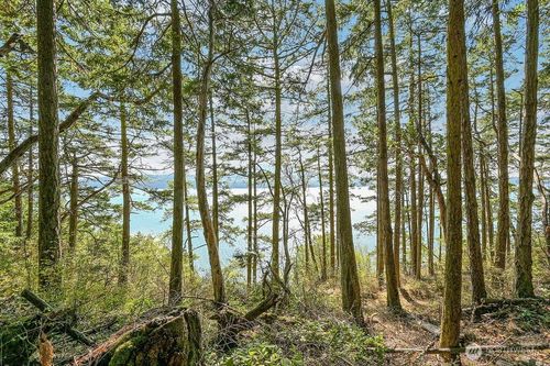 6982 Cape George Rd, Port Townsend, WA, 98368-9235 | Card Image