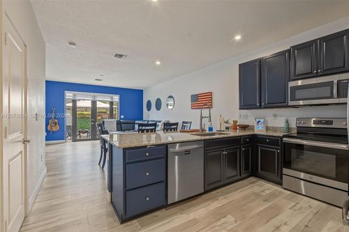 10892-10892 Sw 235th Lane, Homestead, FL, 33032 | Card Image
