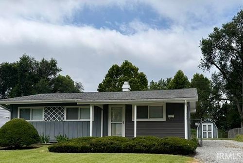 1904 Arlington Rd, Lafayette, IN, 47904-1645 | Card Image