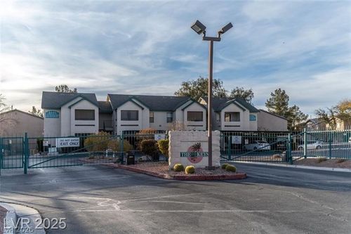 103-5151 Lindell Rd, Las Vegas, NV, 89118-5400 | Card Image