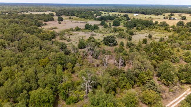Drone / aerial view | Image 26