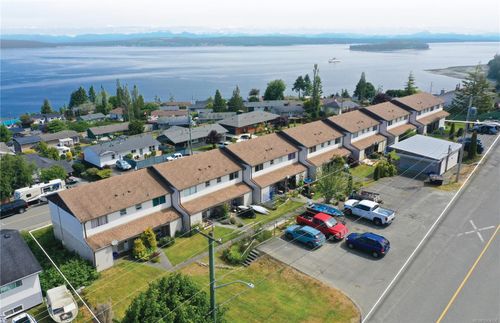2235 Mountview Cres, Port Mcneill, BC, V0N2R0 | Card Image