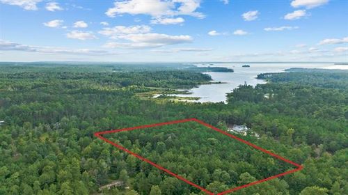 28 Live Oak Dr, Brookeland, TX, 75931-4606 | Card Image