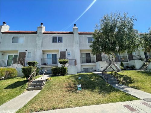 3134 W 145th St, Gardena, CA, 90249-3171 | Card Image
