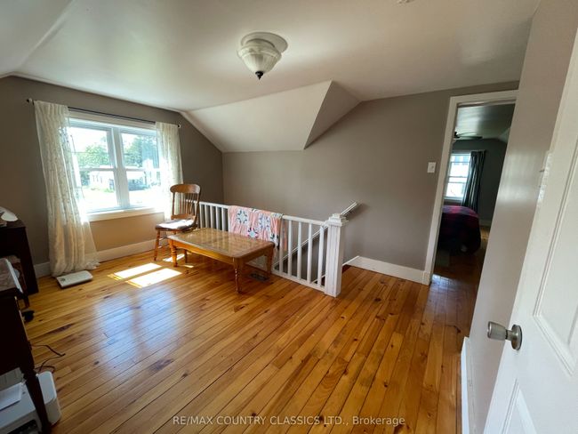 45 Wollaston Lake Rd, House other with 3 bedrooms, 2 bathrooms and 6 parking in Wollaston ON | Image 20