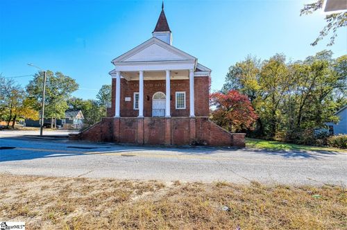 14 Deering St, Greenville, SC, 29605-4120 | Card Image