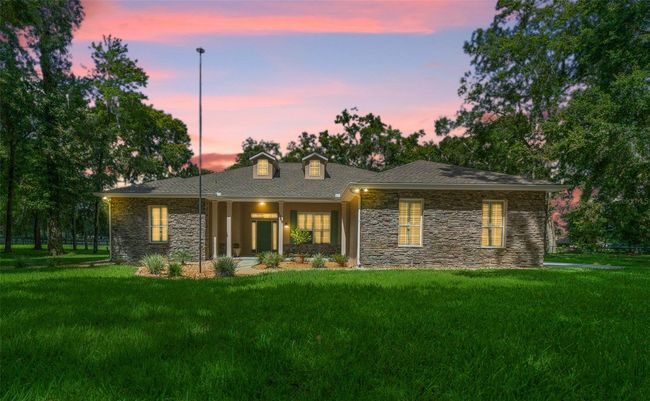 1989 Nw 111 Th Loop, House other with 3 bedrooms, 2 bathrooms and null parking in OCALA FL | Image 5