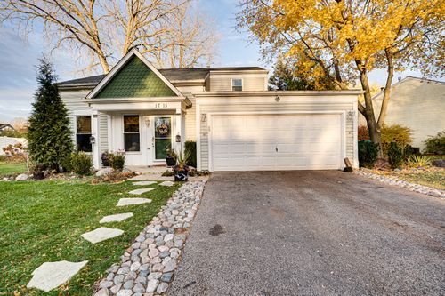 1715 Riverwood Dr, Algonquin, IL, 60102-3799 | Card Image