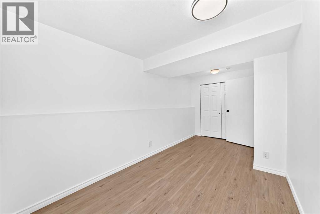 Residential in Red Deer 2