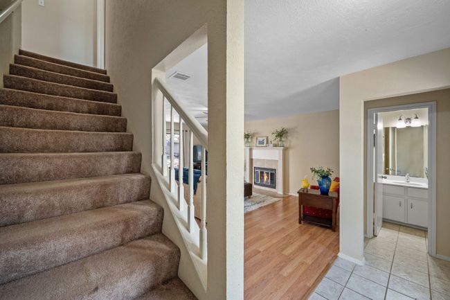 1807 Morning Quail Dr, House other with 3 bedrooms, 3 bathrooms and 2 parking in Austin TX | Image 19