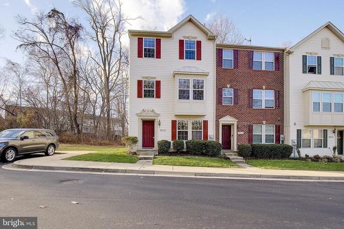 1-8410 Clear Spring Dr, CHESAPEAKE BEACH, MD, 20732-4688 | Card Image