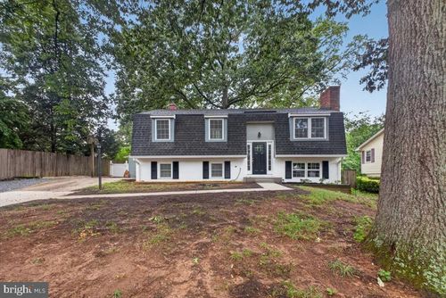 1075 Sun Valley Dr, ANNAPOLIS, MD, 21409-4929 | Card Image