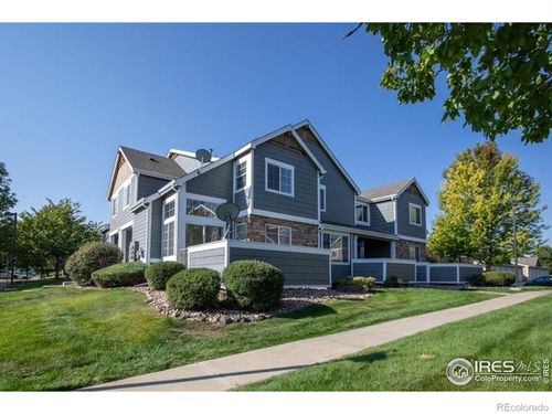 27-805 Summer Hawk Dr, Longmont, CO, 80504-8808 | Card Image