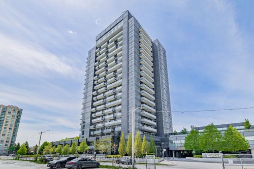1609-55 Oneida Cres, Richmond Hill, ON, L4B0E8 | Card Image