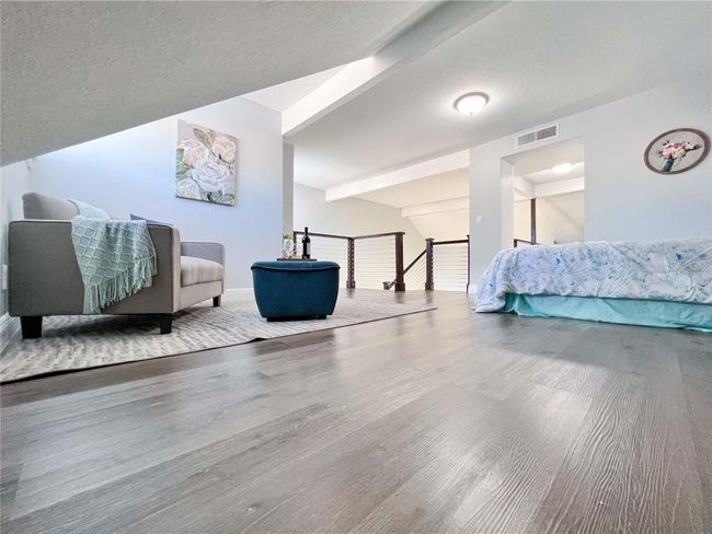 1 - 262 Orienta Point St, Condo with 2 bedrooms, 2 bathrooms and null parking in ALTAMONTE SPRINGS FL | Image 11