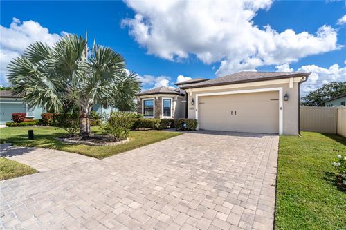 6615 35th Ct E, Sarasota, FL, 34243-2735 | Card Image