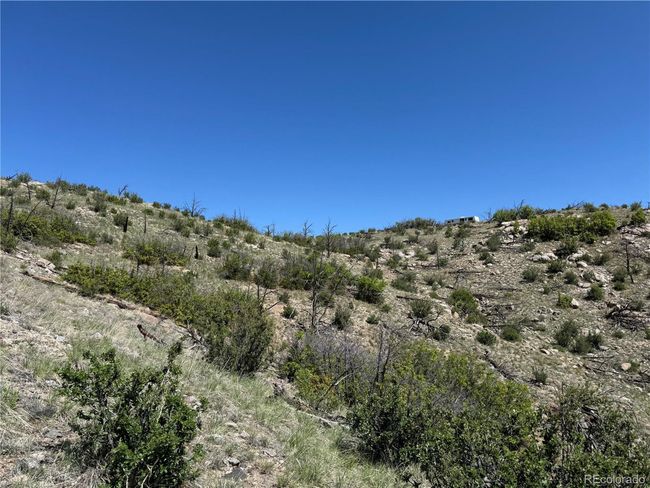 29 18 X, Home with 0 bedrooms, 0 bathrooms and null parking in Cotopaxi CO | Image 26