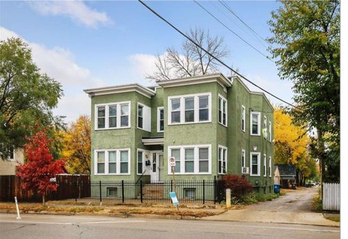1508 E 26th St, MINNEAPOLIS, MN, 55404-3937 | Card Image