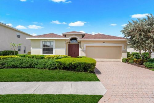 24033 Canal St, Punta Gorda, FL, 33980-5571 | Card Image