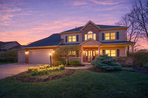 1375 110th Street, Pleasant Prairie, WI, 53158 | Card Image