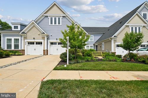 3068 Spring Peeper Ct, ODENTON, MD, 21113-3118 | Card Image