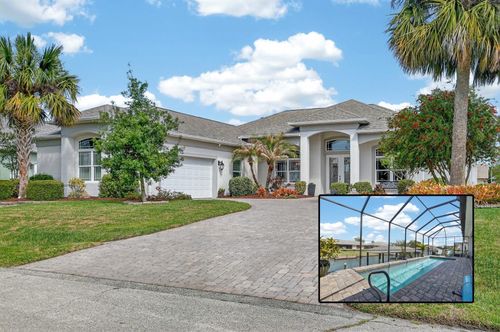 11 Cottonton Ct, PALM COAST, FL, 32137-8916 | Card Image
