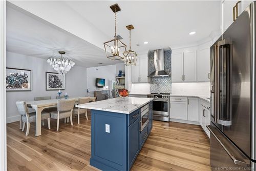 3-8-12445 Harbour Ridge Blvd, Palm City, FL, 34990-8043 | Card Image