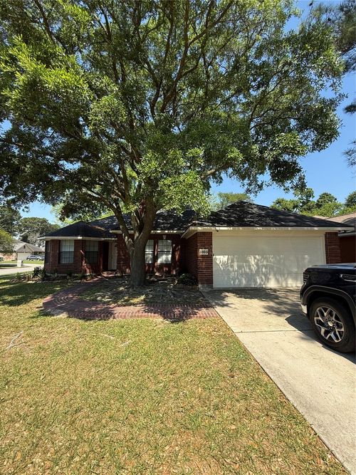 3103 Pine Dust Ln, Spring, TX, 77373-6628 | Card Image