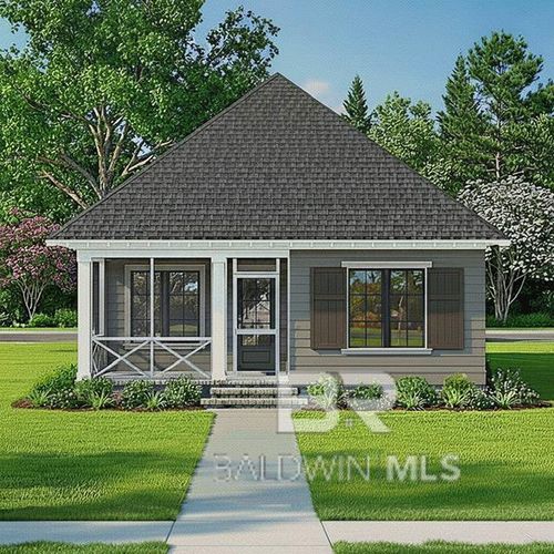 102-410 Azalea St, Fairhope, AL, 36532-1704 | Card Image