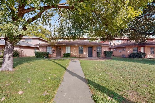 910 N Nursery Road, Irving, TX, 75061 | Card Image