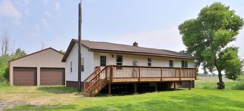32736 203rd Ave, Clarissa, MN, 56440-1182 | Card Image
