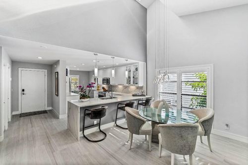 b-49 Eastgate Drive, Boynton Beach, FL, 33436 | Card Image