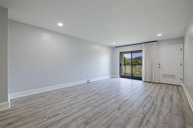 Bedroom in 3160 | Image 42