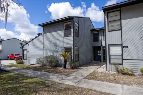 4424 20th Ln, GAINESVILLE, FL, 32607-3830 | Card Image