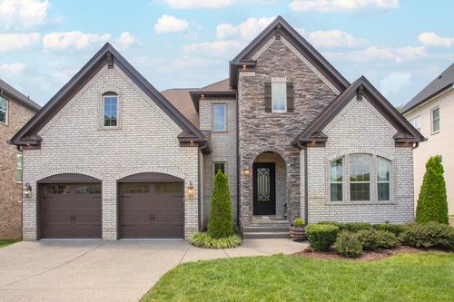 2024 Albatross Way, Gallatin, TN, 37066-4351 | Card Image