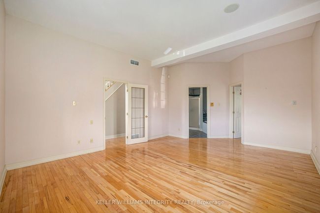 898 Kitley Line 2, House other with 3 bedrooms, 3 bathrooms and 10 parking in Jasper ON | Image 13