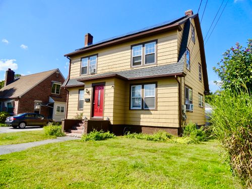 115 Margerie St, Torrington, CT, 06790-3652 | Card Image