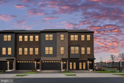 11323 Hypatia Loop, Manassas, VA, 20109 | Card Image