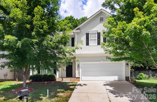 9055 Pembroke Ct, Indian Land, SC, 29707-1581 | Card Image